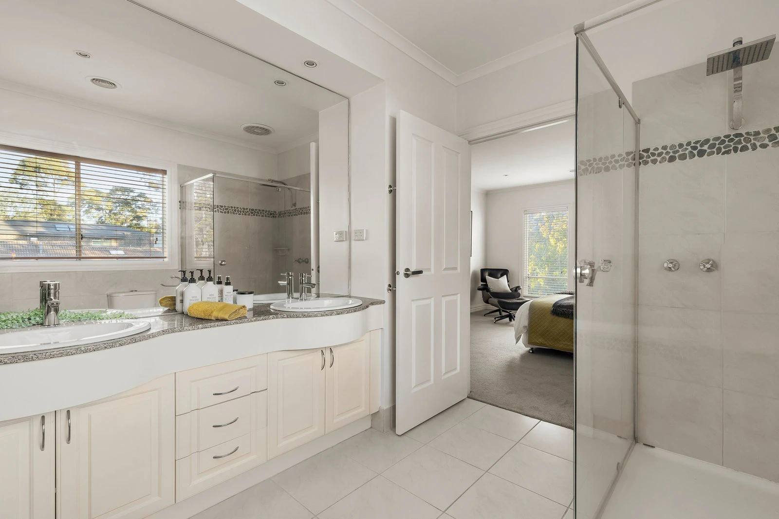 108 Great Valley Road, Glen Iris, 3146