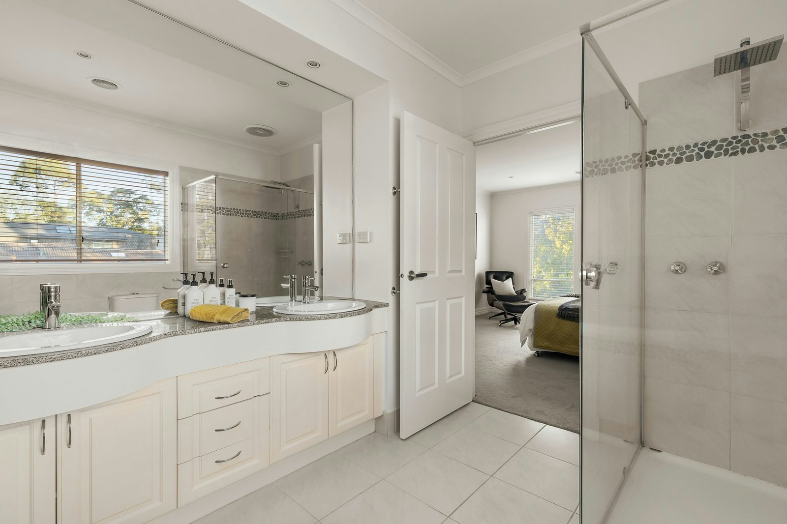 108 Great Valley Road, Glen Iris, 3146