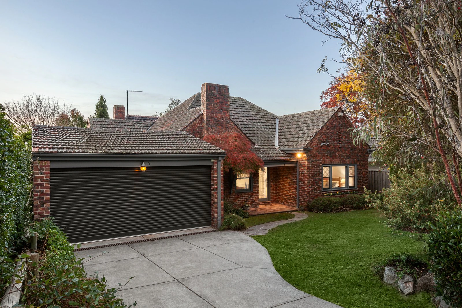 9 Kyora Parade, Balwyn North, 3104