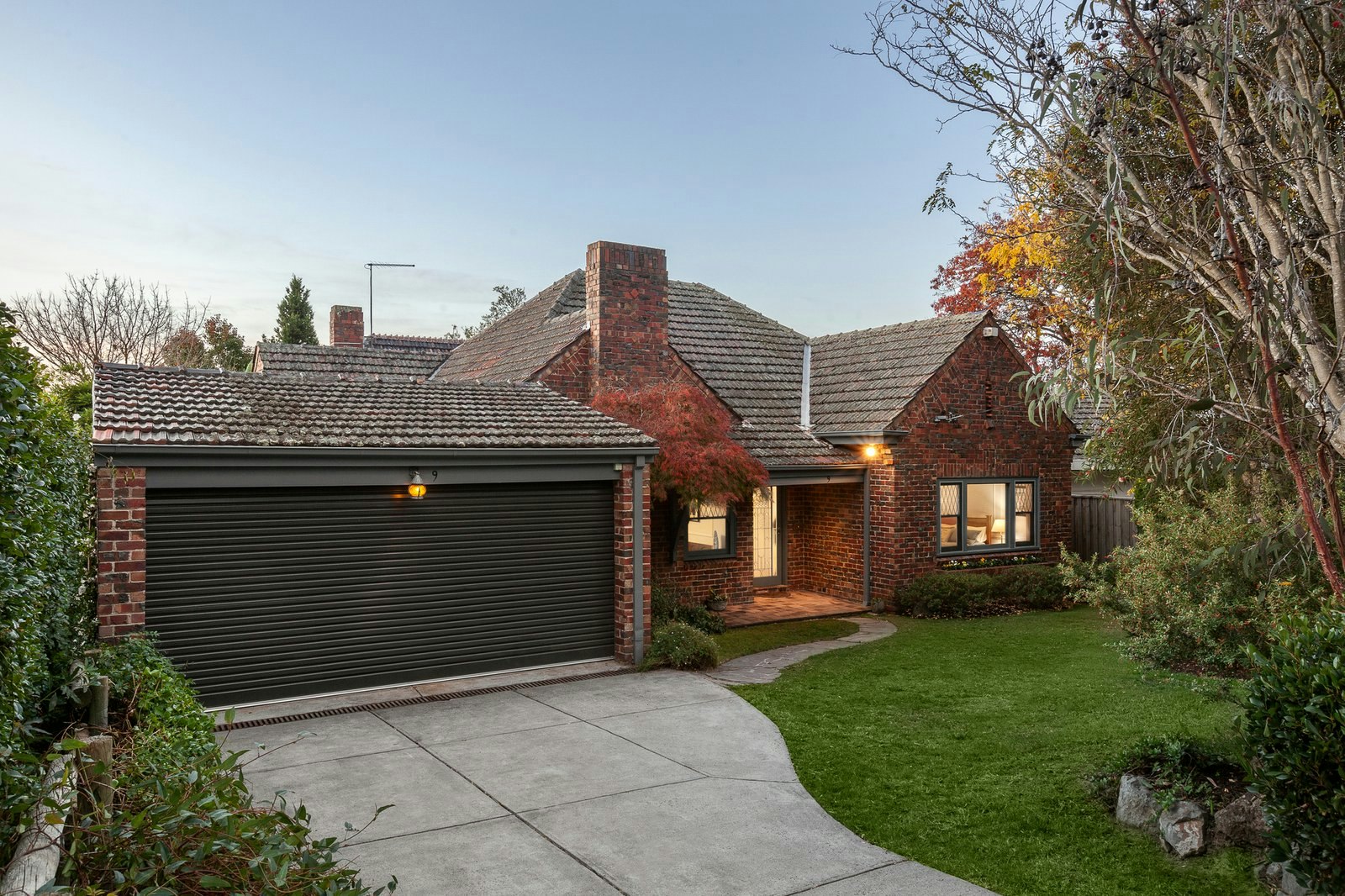 9 Kyora Parade, Balwyn North, 3104