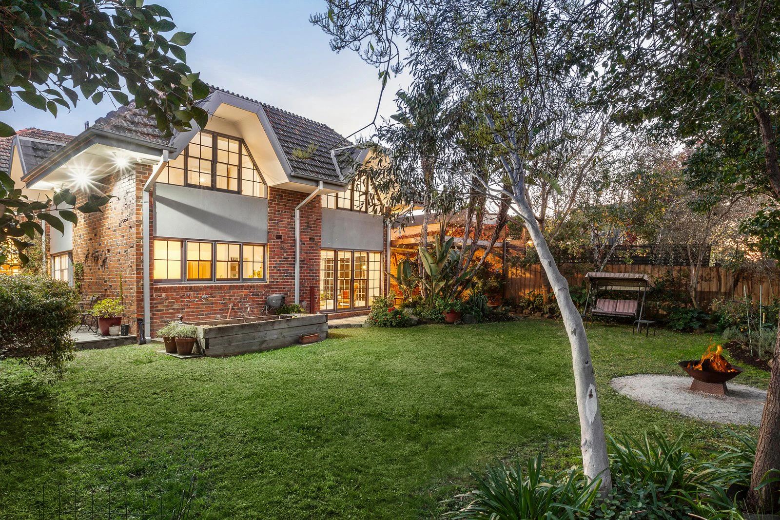 9 Kyora Parade, Balwyn North, 3104