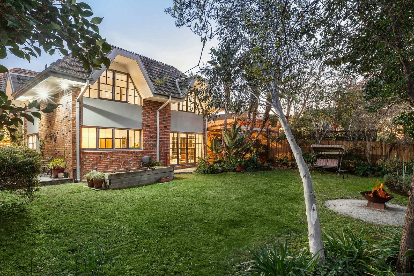 9 Kyora Parade, Balwyn North, 3104