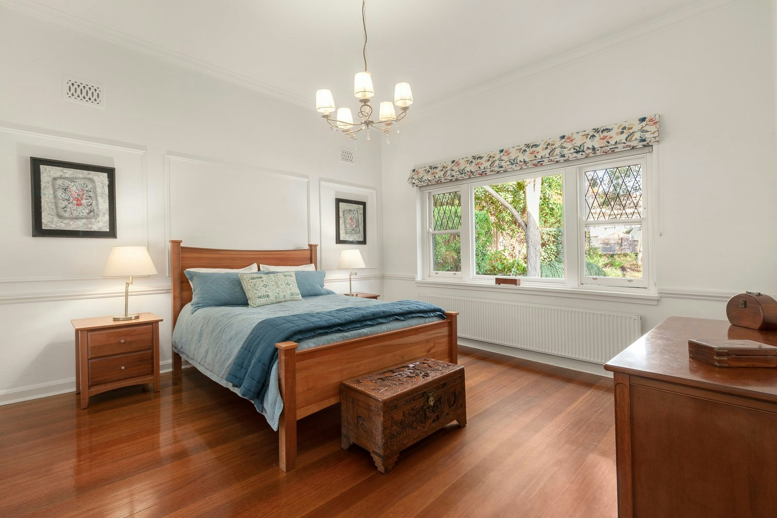 9 Kyora Parade, Balwyn North, 3104