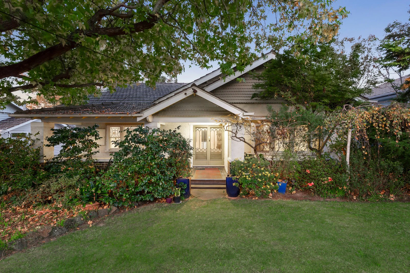 78 Strathalbyn Street, Kew East, 3102