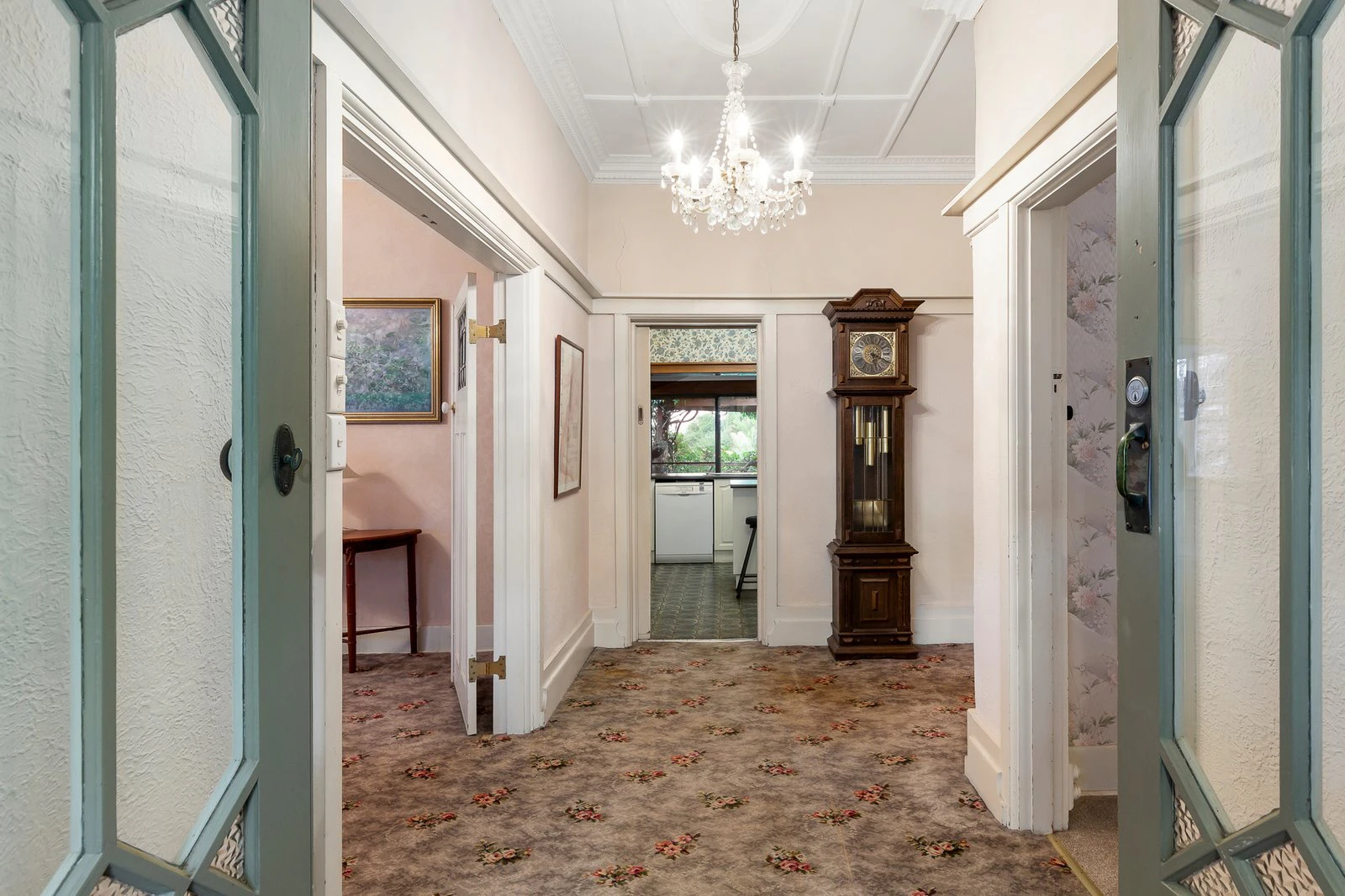 78 Strathalbyn Street, Kew East, 3102