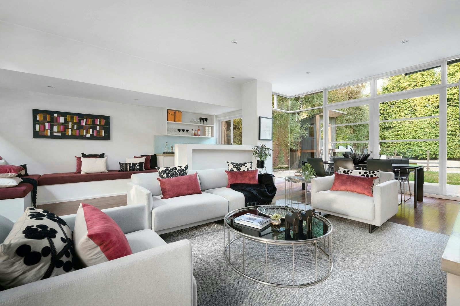 17 Palm Avenue, Caulfield North, 3161