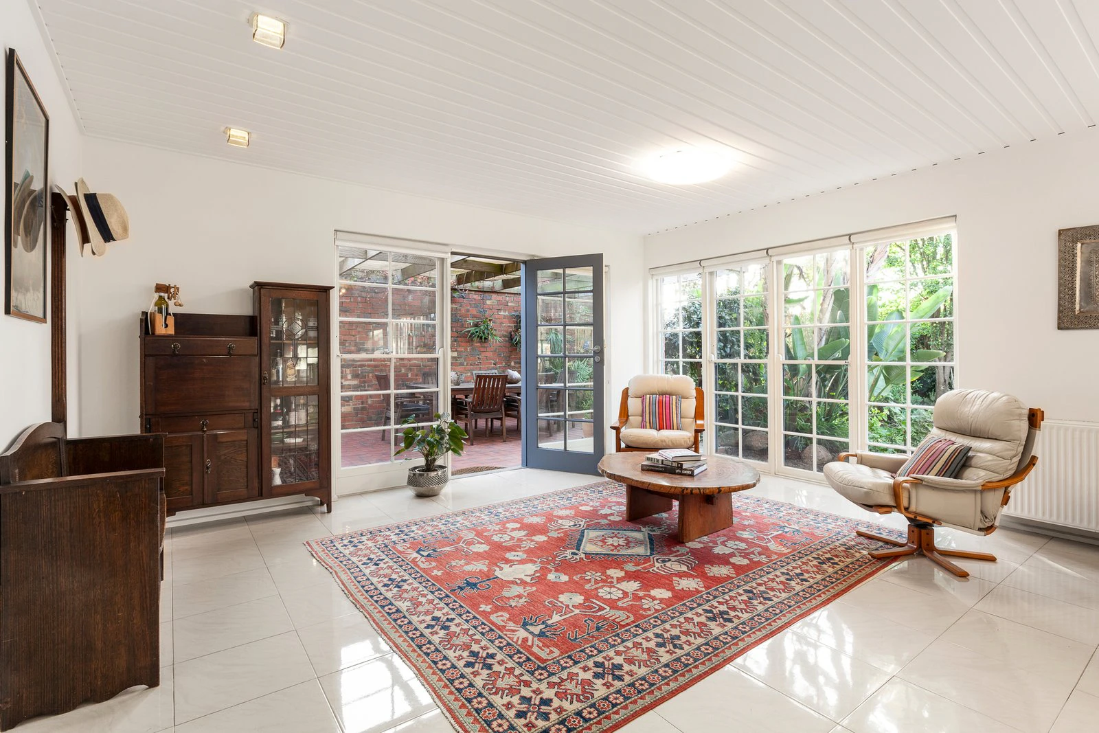 9 Kyora Parade, Balwyn North, 3104