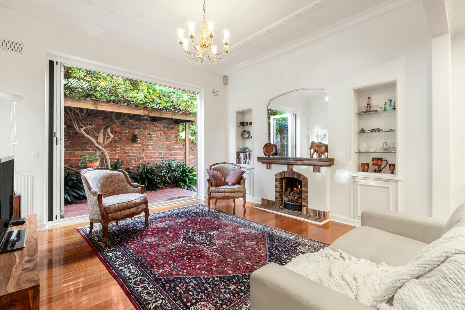 9 Kyora Parade, Balwyn North, 3104