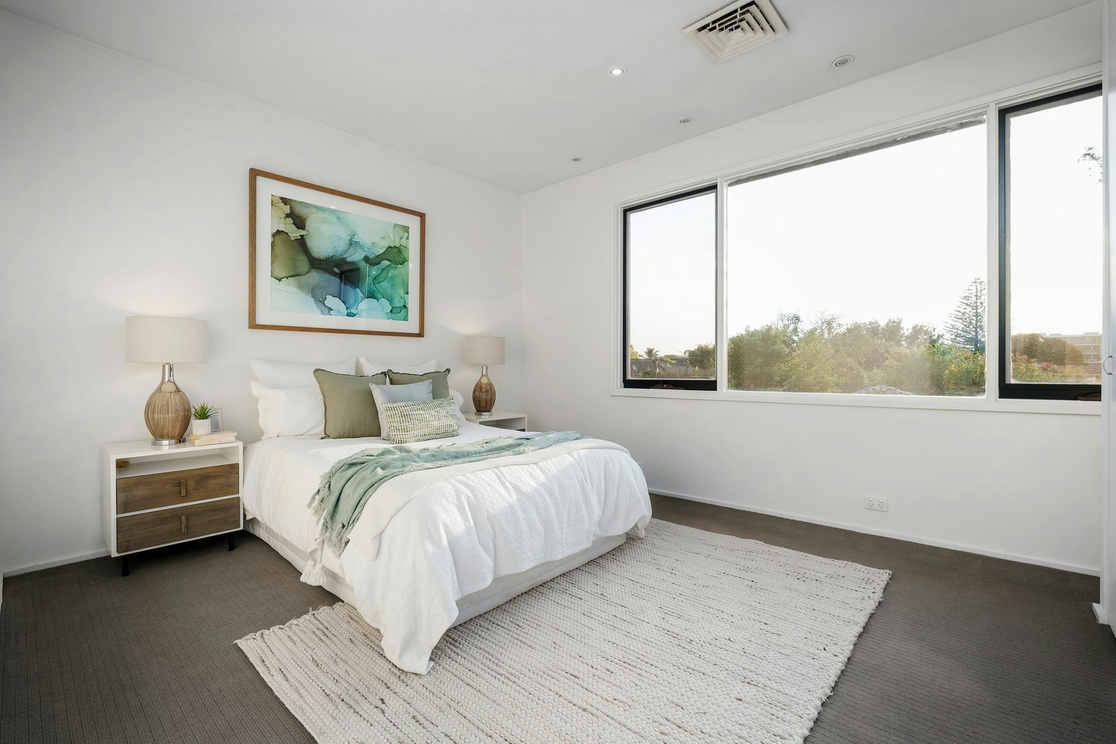 17 Palm Avenue, Caulfield North, 3161