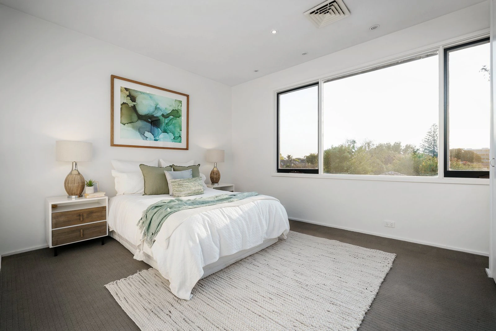 17 Palm Avenue, Caulfield North, 3161