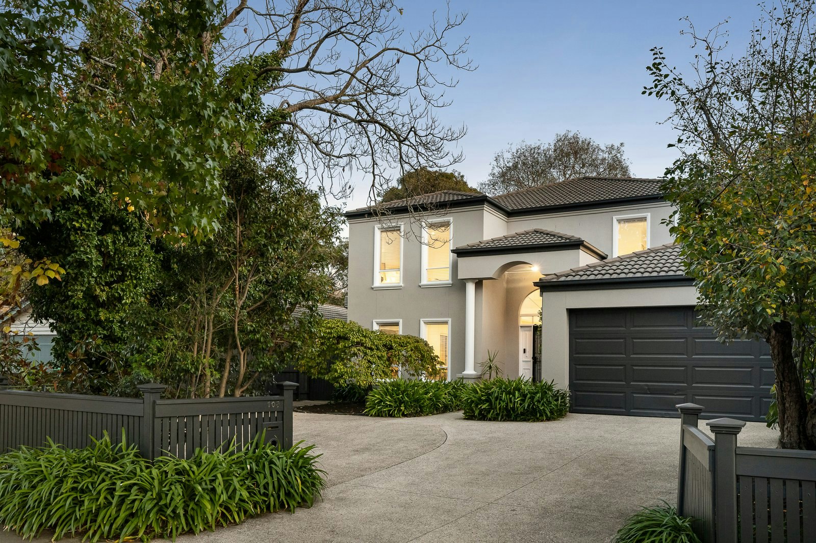 108 Great Valley Road, Glen Iris, 3146