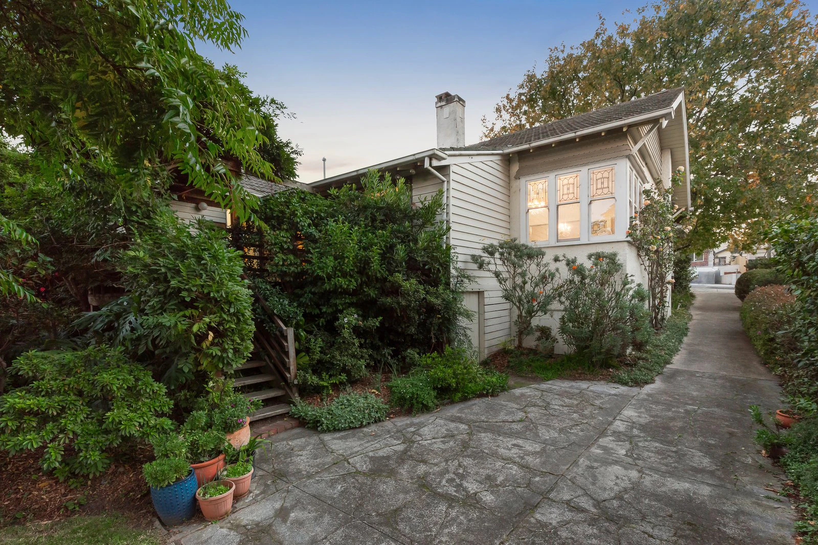 78 Strathalbyn Street, Kew East, 3102