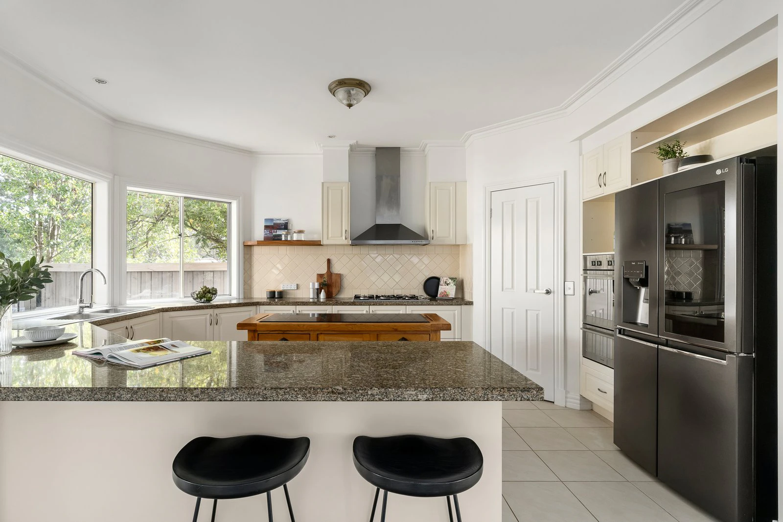 108 Great Valley Road, Glen Iris, 3146