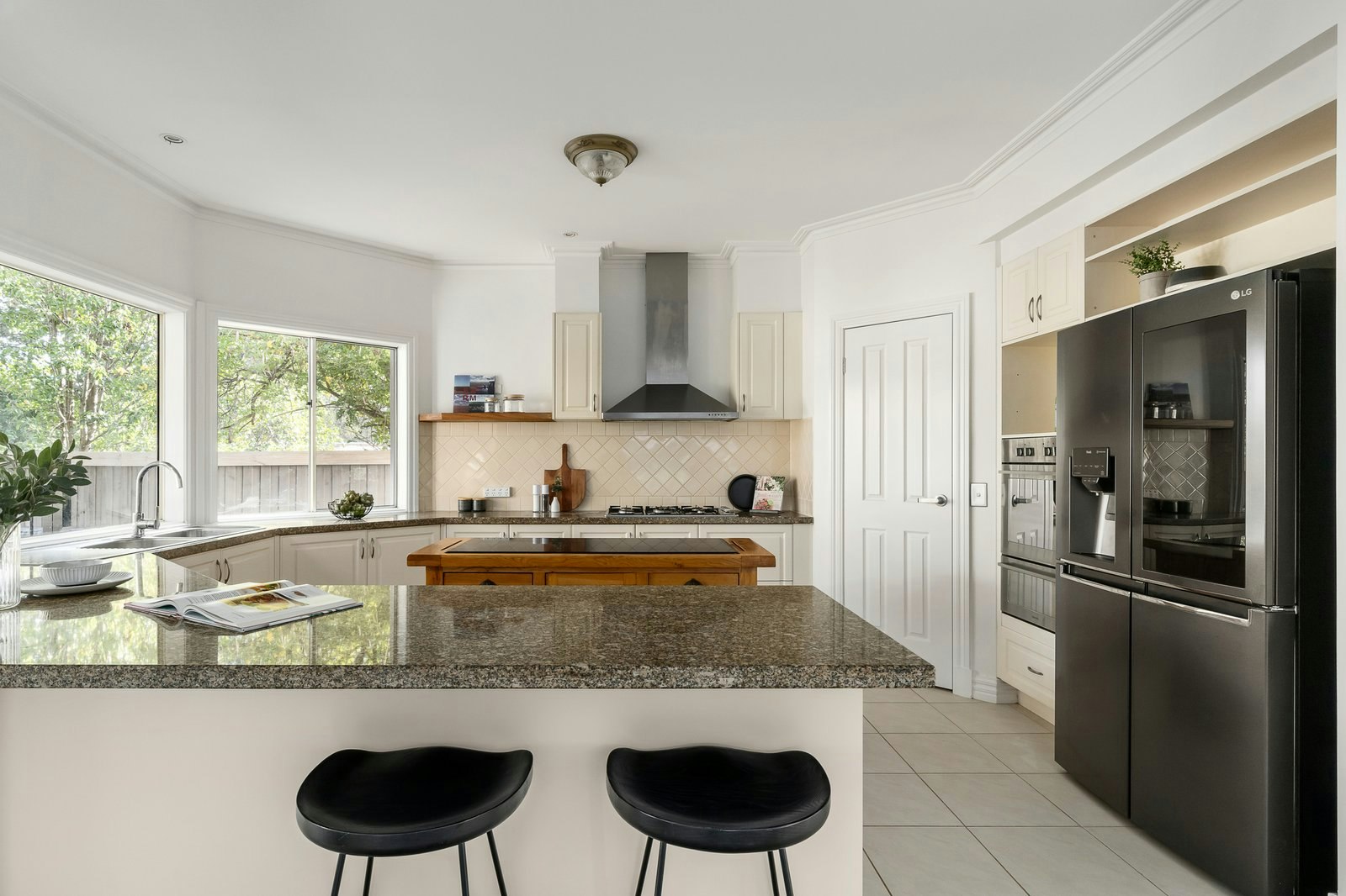 108 Great Valley Road, Glen Iris, 3146