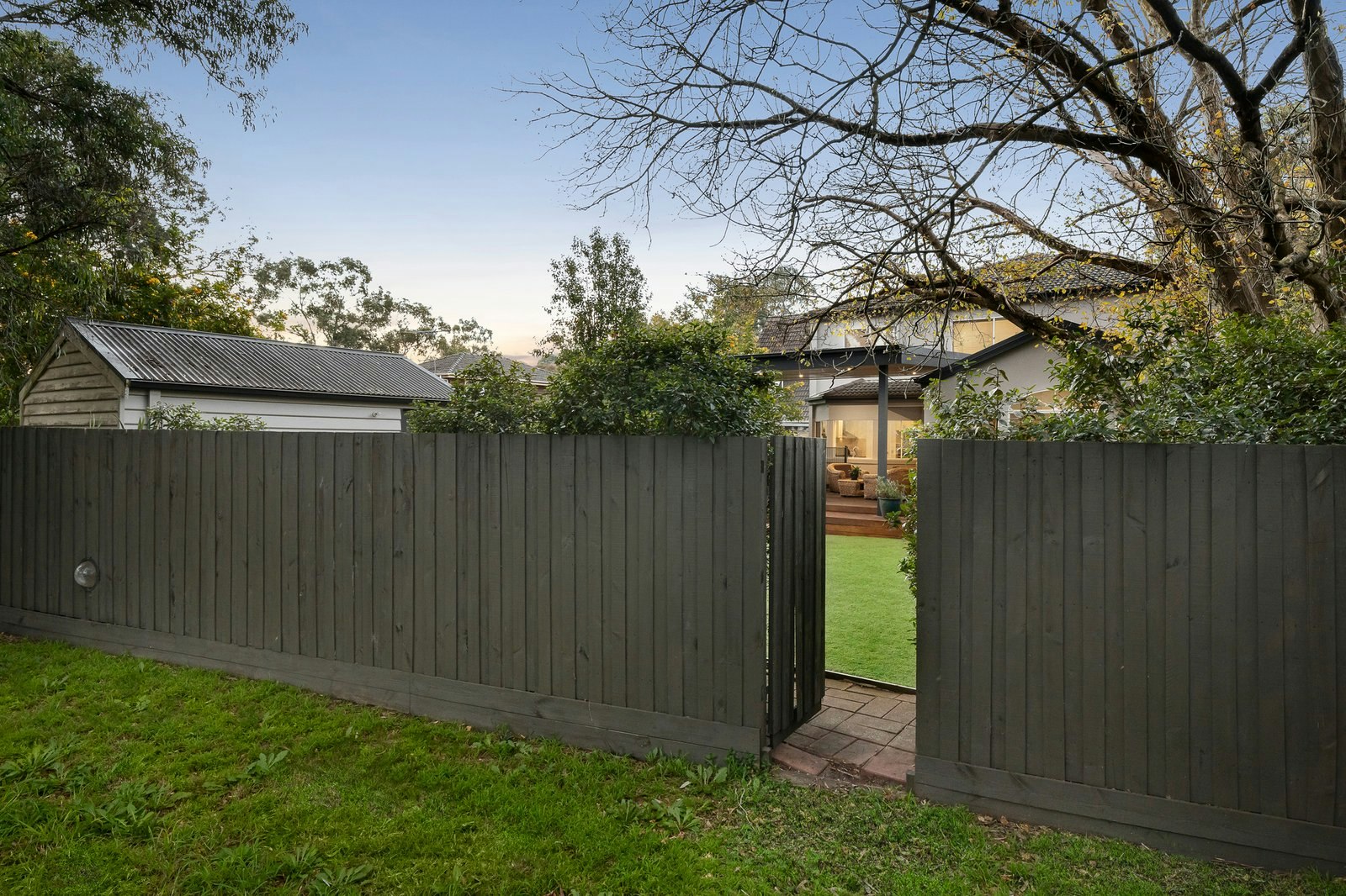 108 Great Valley Road, Glen Iris, 3146