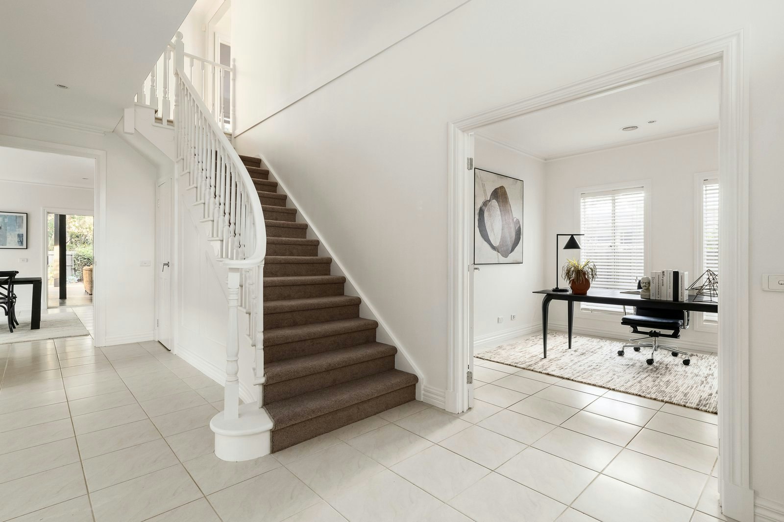 108 Great Valley Road, Glen Iris, 3146