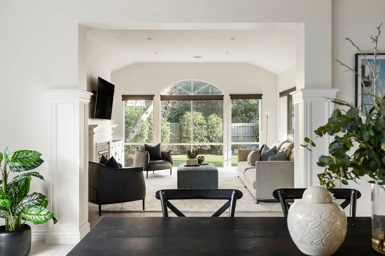 108 Great Valley Road, Glen Iris, 3146