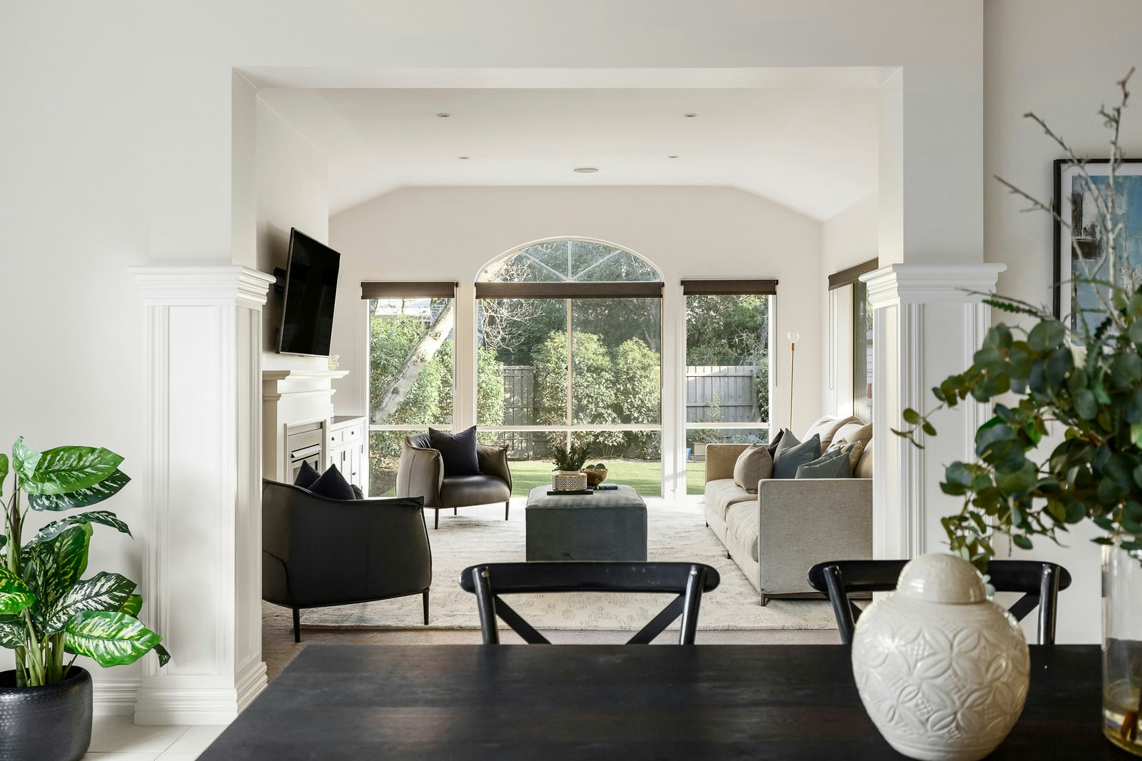 108 Great Valley Road, Glen Iris, 3146