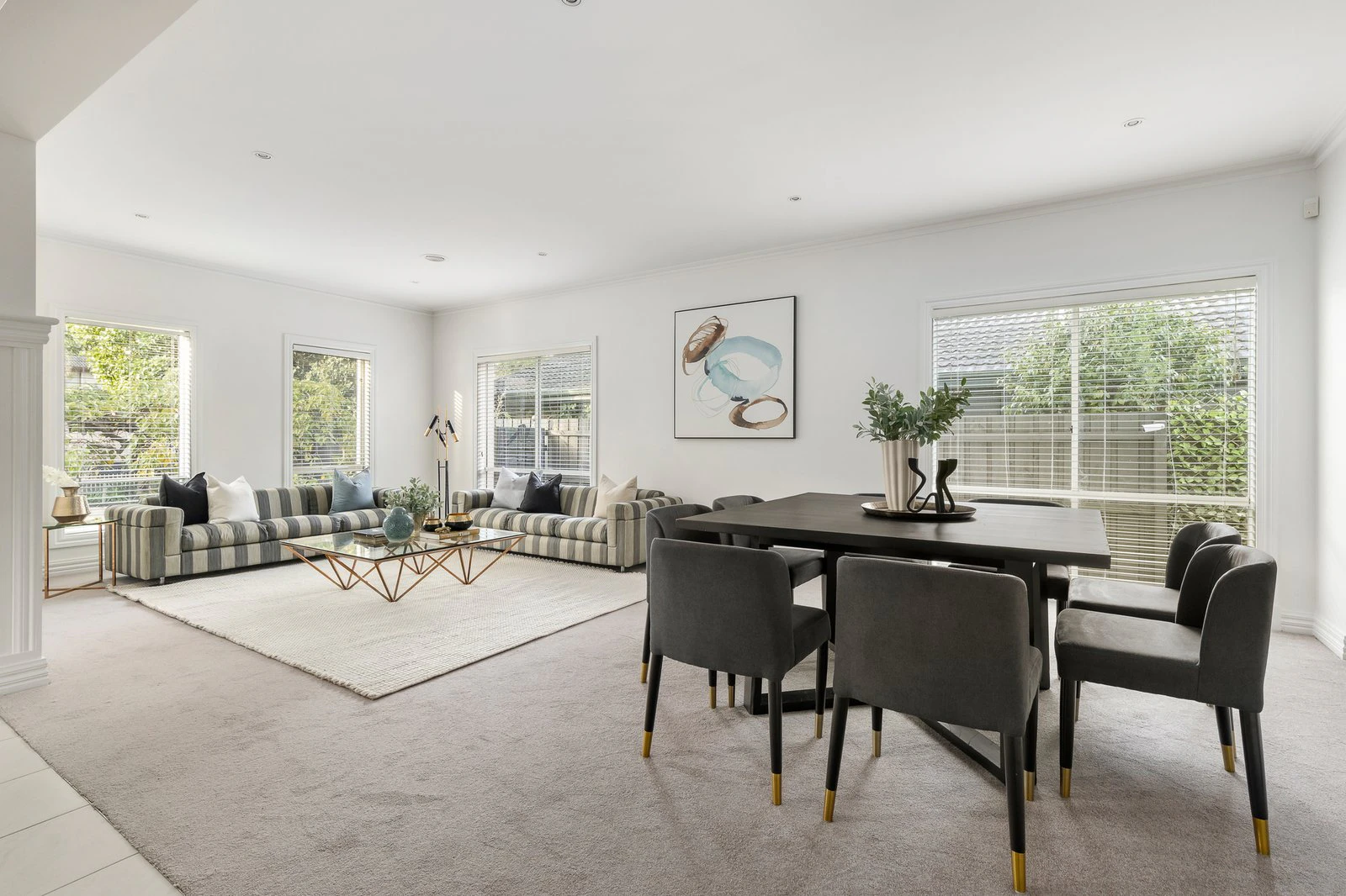 108 Great Valley Road, Glen Iris, 3146