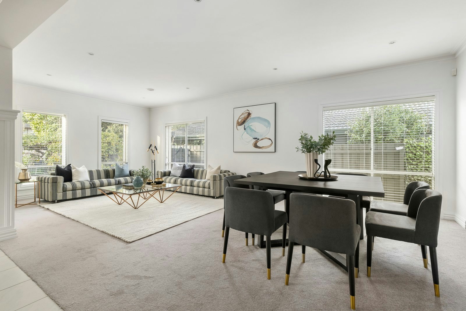 108 Great Valley Road, Glen Iris, 3146