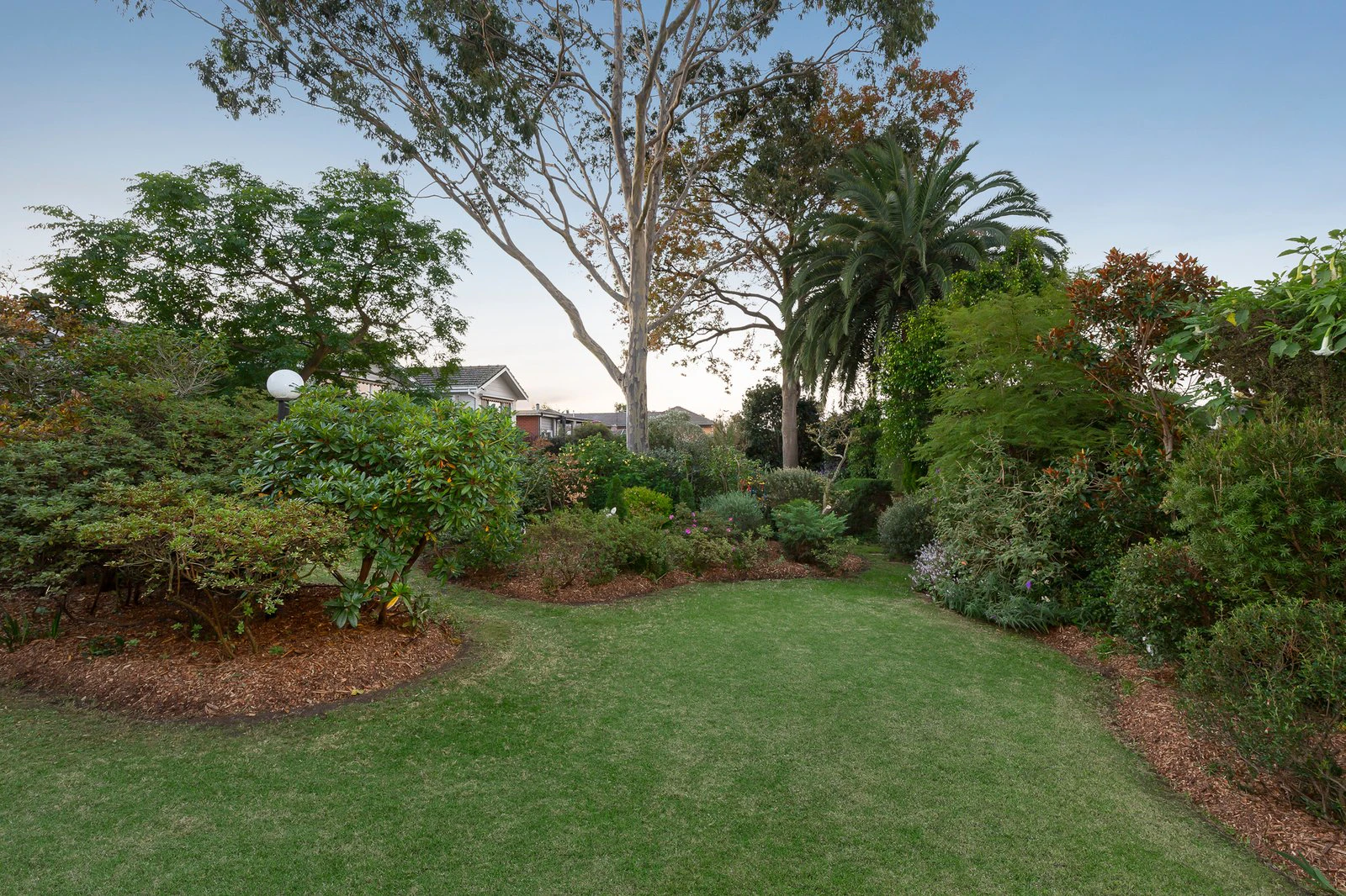 78 Strathalbyn Street, Kew East, 3102