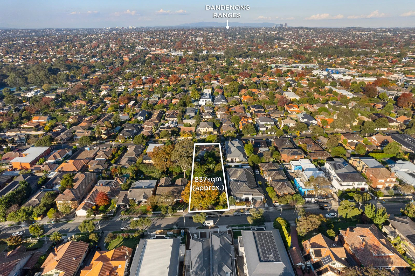 78 Strathalbyn Street, Kew East, 3102