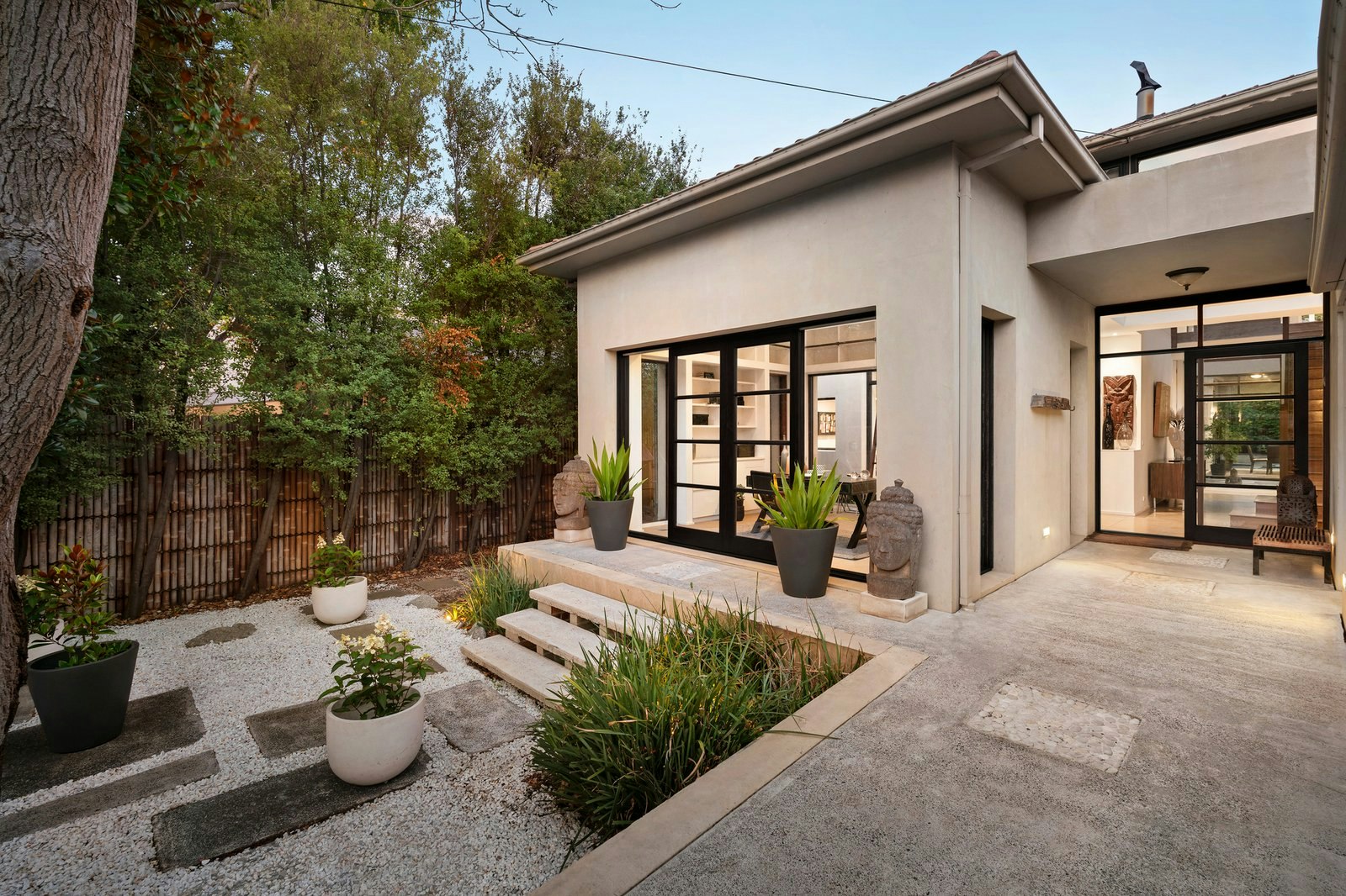 17 Palm Avenue, Caulfield North, 3161