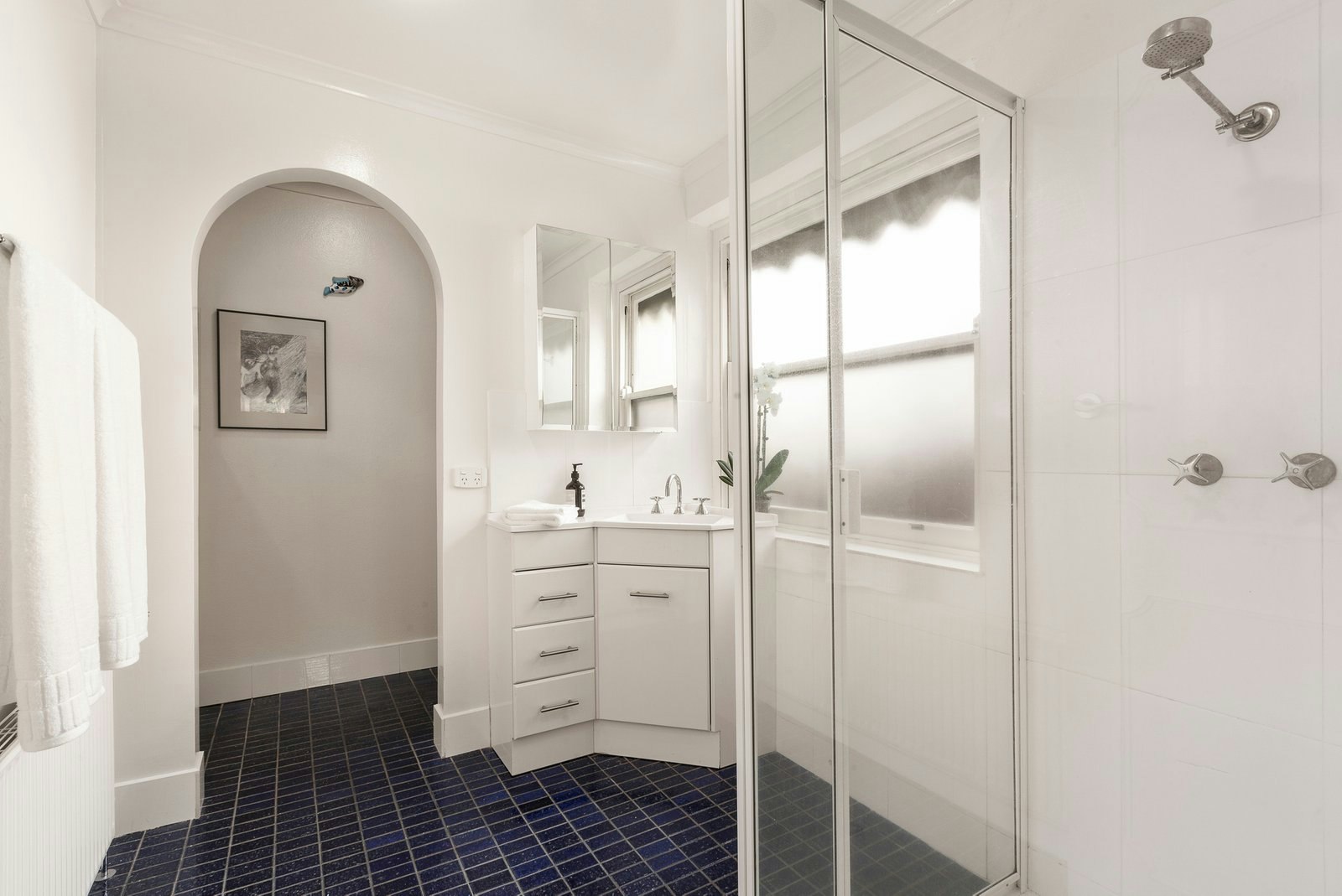 9 Kyora Parade, Balwyn North, 3104