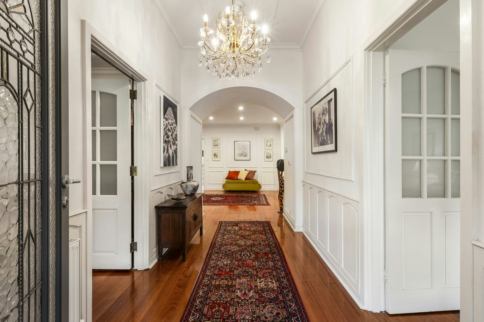 9 Kyora Parade, Balwyn North, 3104