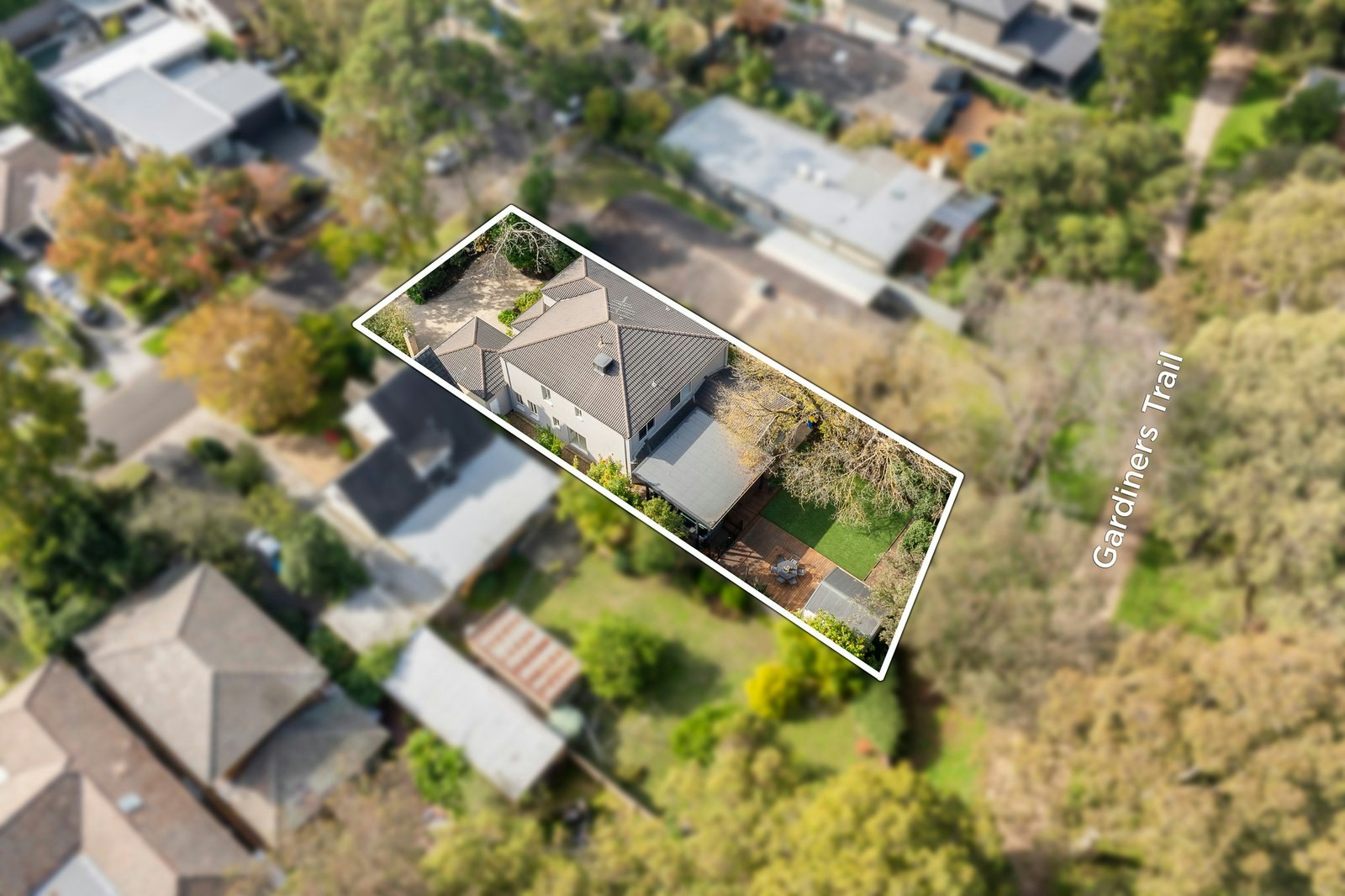 108 Great Valley Road, Glen Iris, 3146