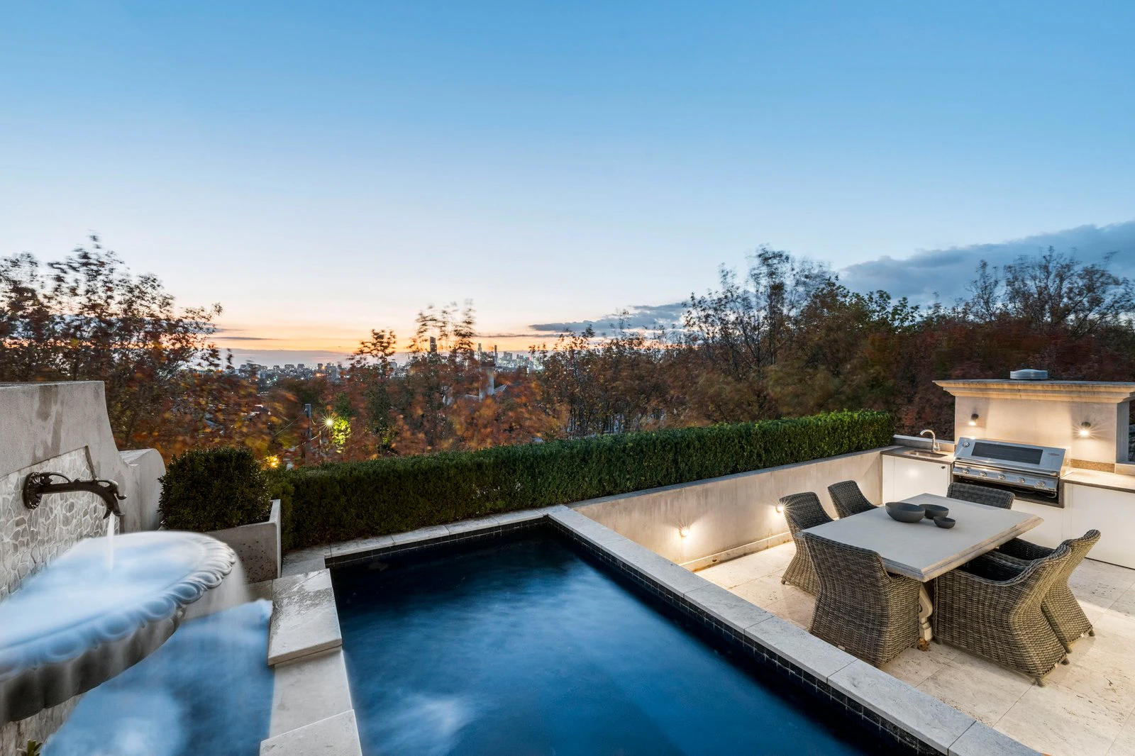 58 Clendon Road, Toorak, 3142