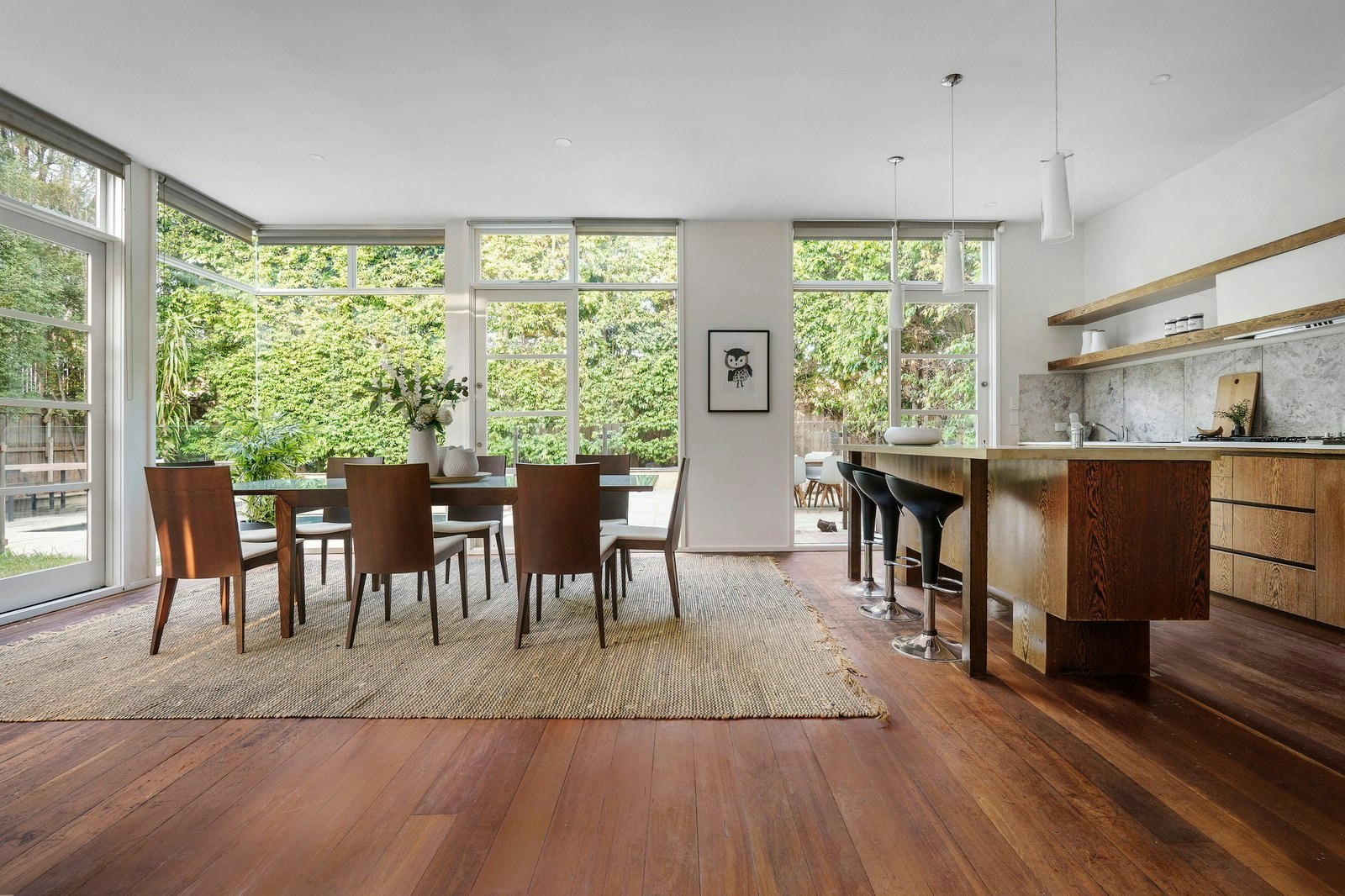 17 Palm Avenue, Caulfield North, 3161