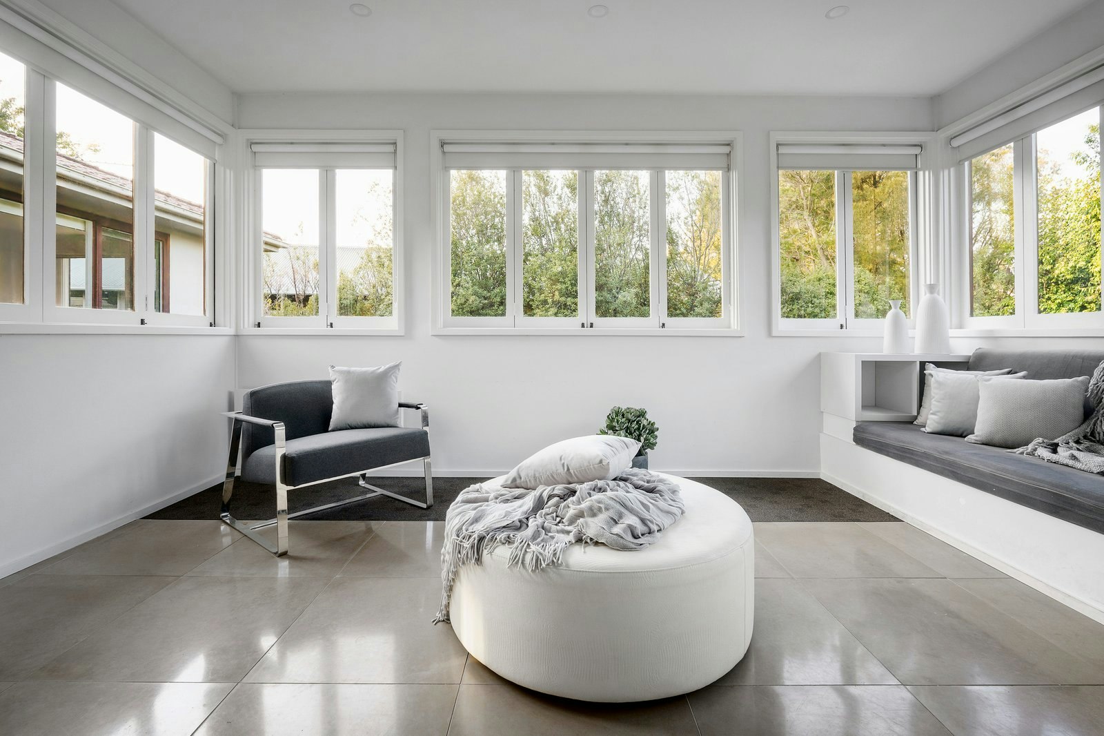 17 Palm Avenue, Caulfield North, 3161