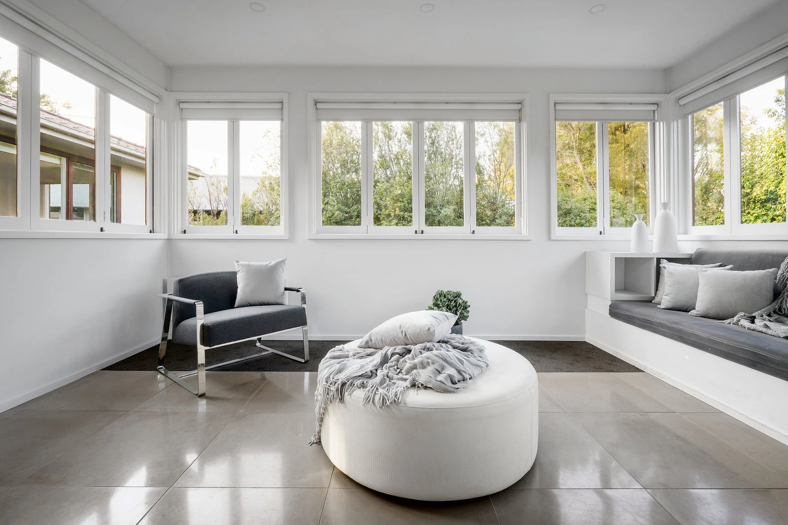 17 Palm Avenue, Caulfield North, 3161