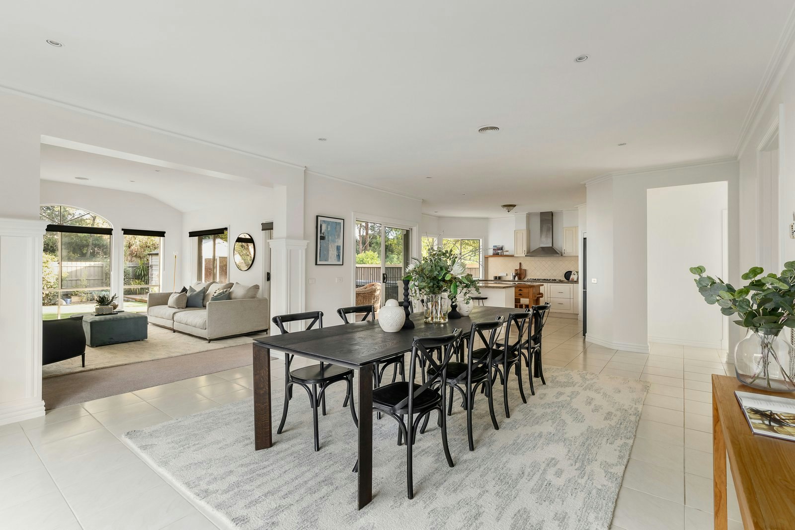 108 Great Valley Road, Glen Iris, 3146