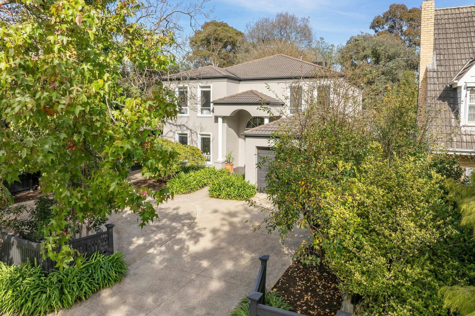 108 Great Valley Road, Glen Iris, 3146