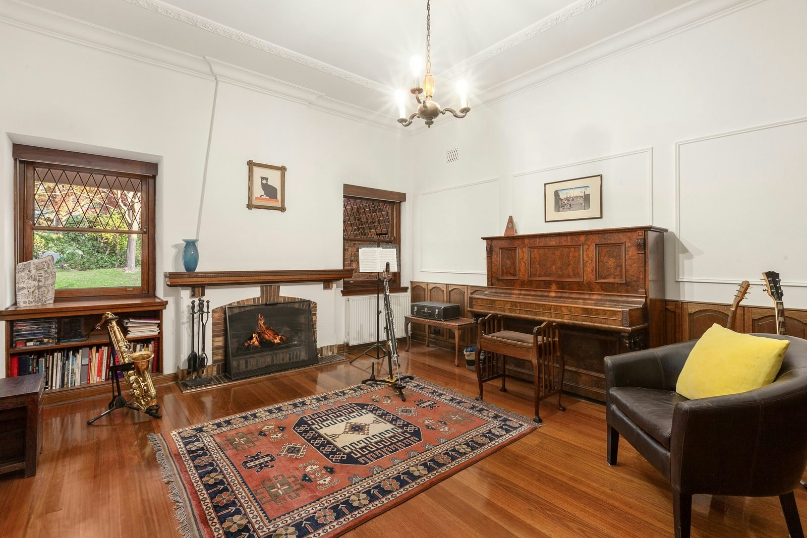 9 Kyora Parade, Balwyn North, 3104