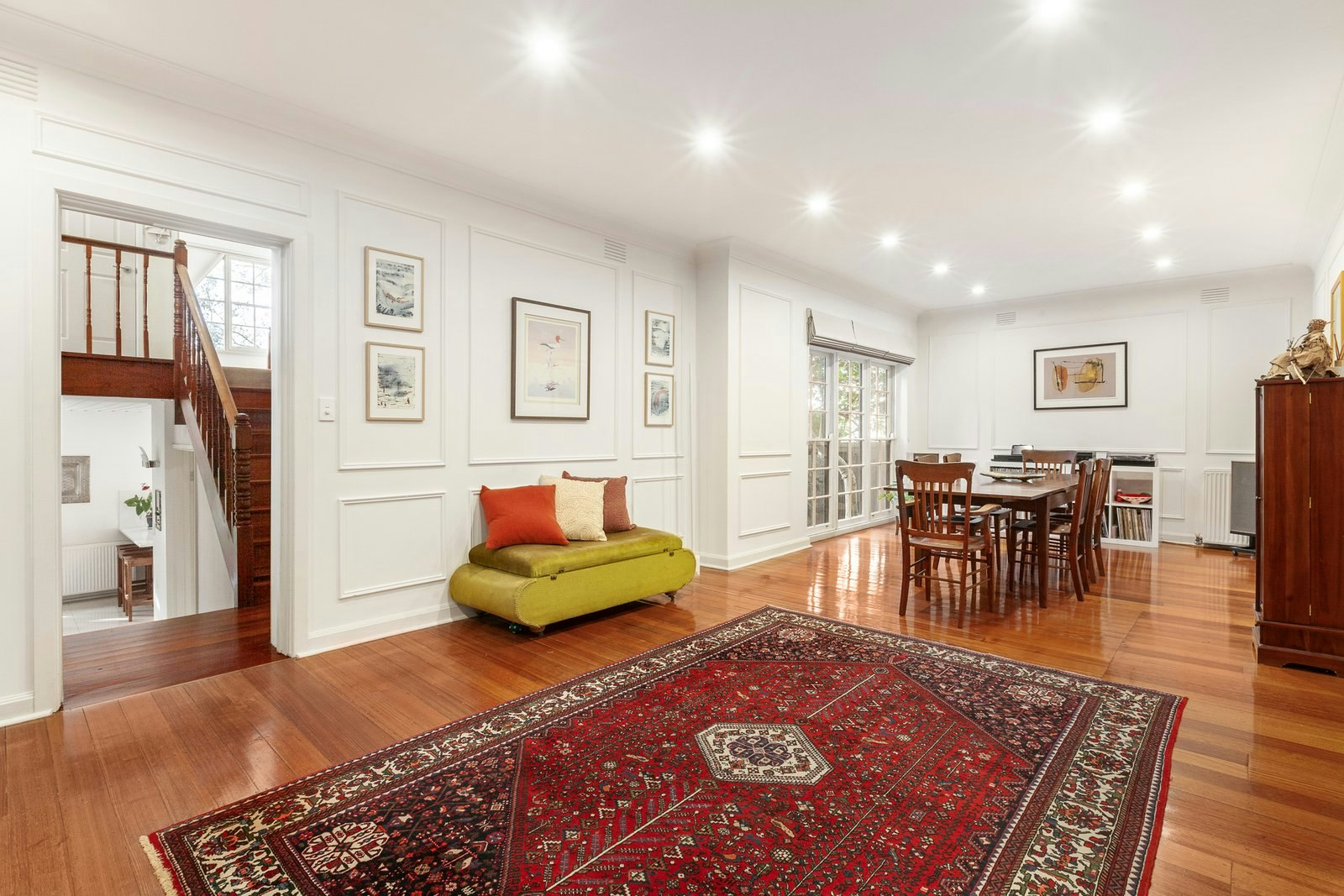 9 Kyora Parade, Balwyn North, 3104