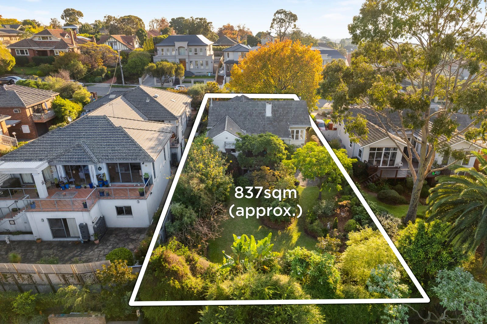 78 Strathalbyn Street, Kew East, 3102