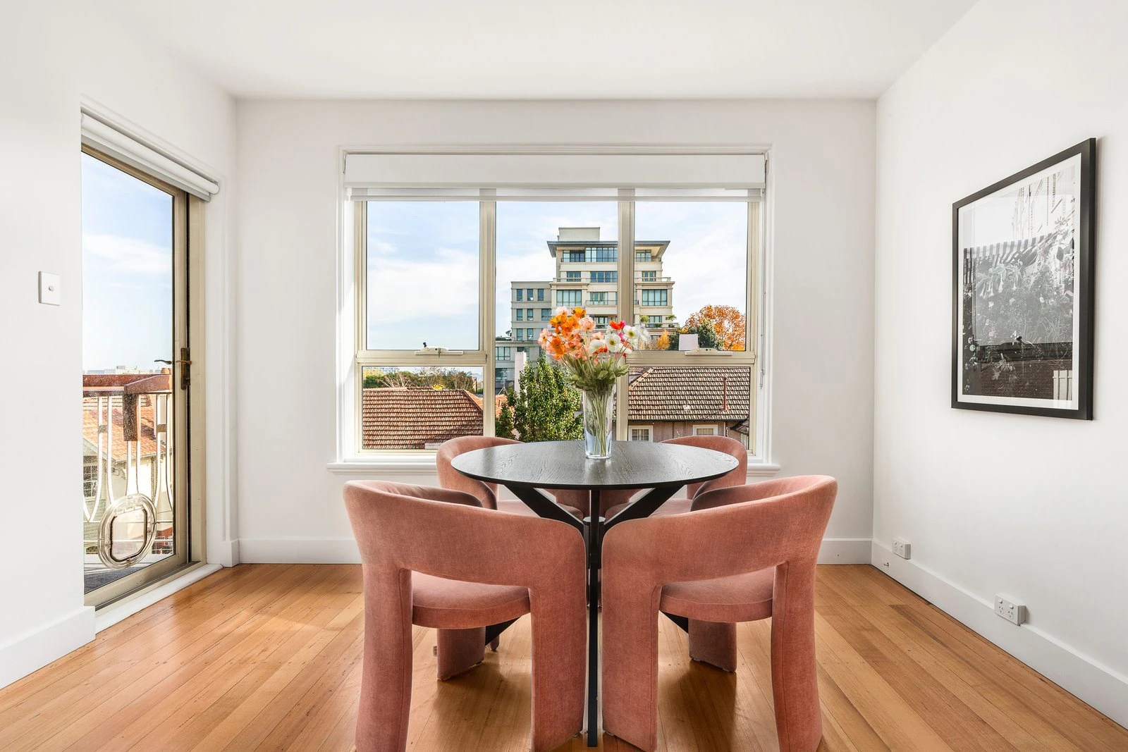 6/402 Toorak Road, Toorak, 3142