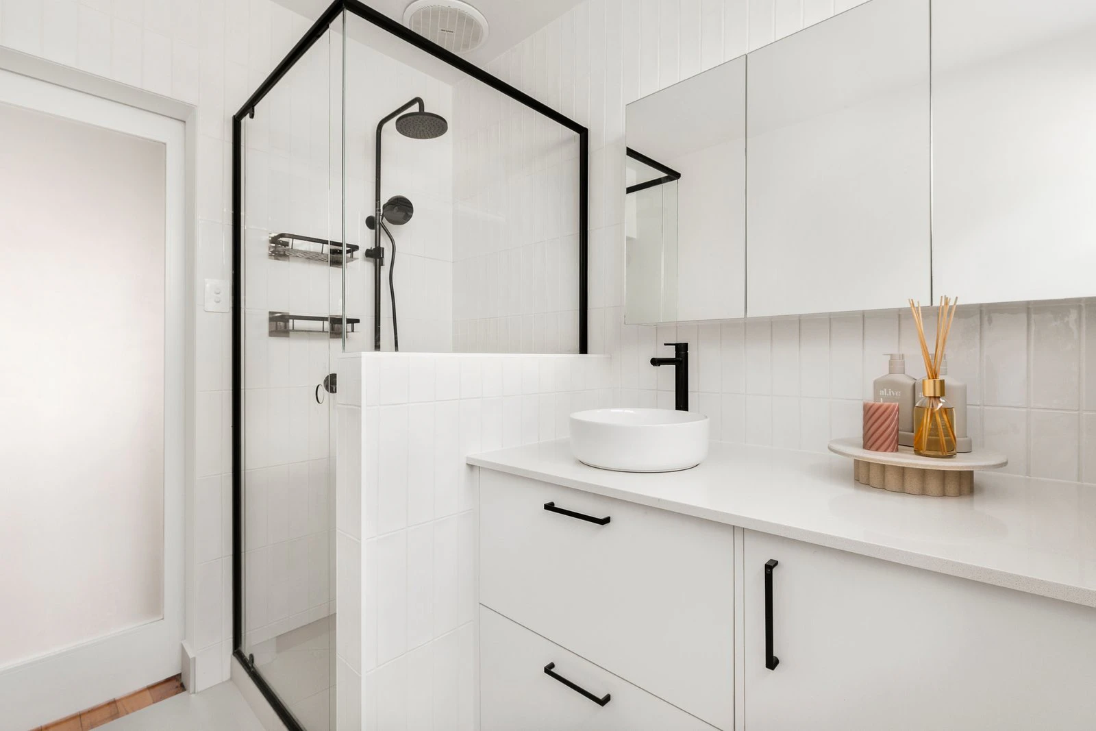 6/402 Toorak Road, Toorak, 3142