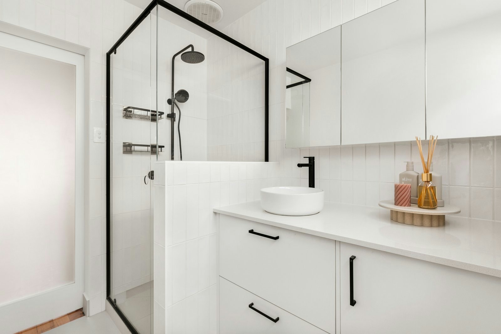 6/402 Toorak Road, Toorak, 3142