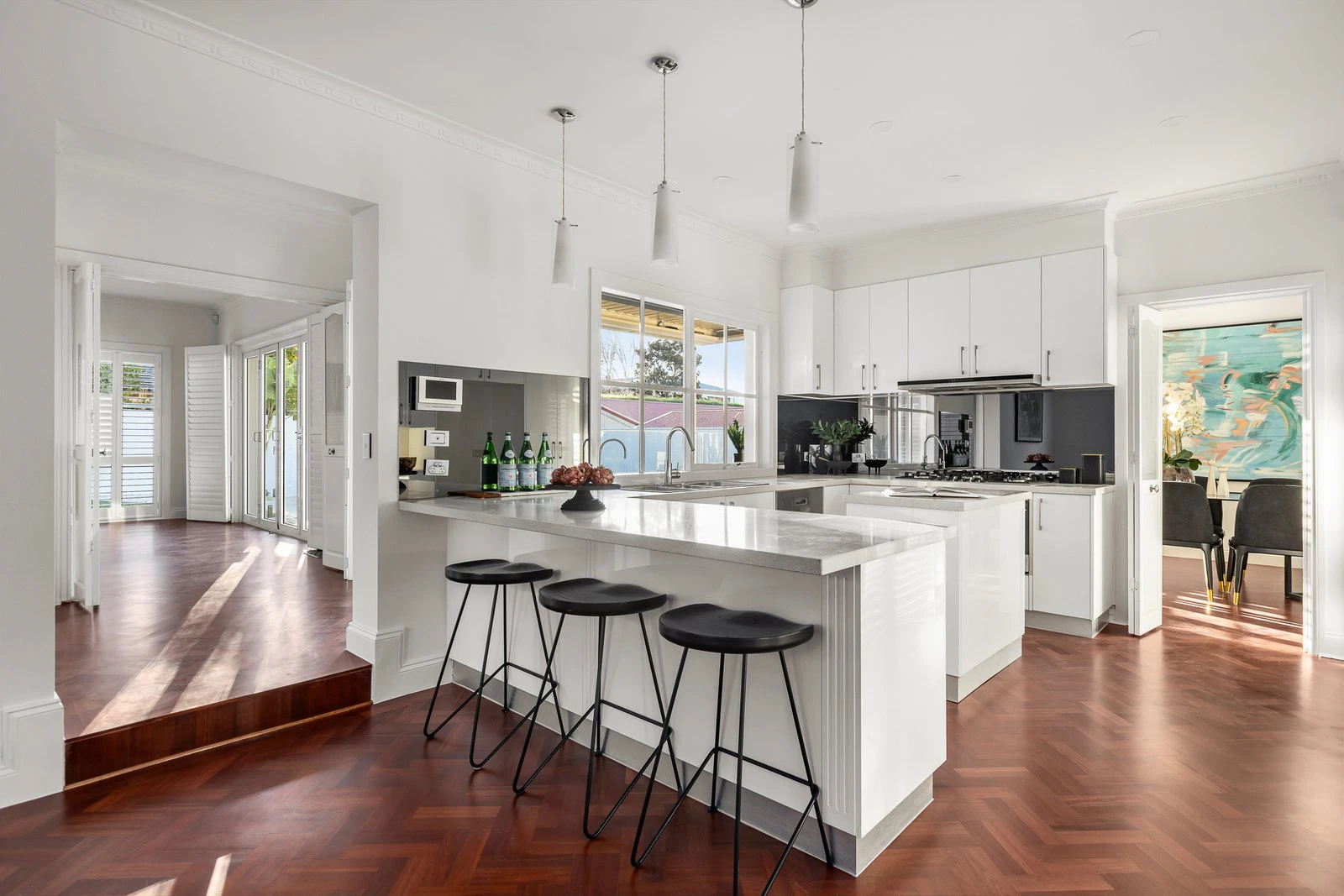 28 Hazeldine Road, Glen Iris, 3146