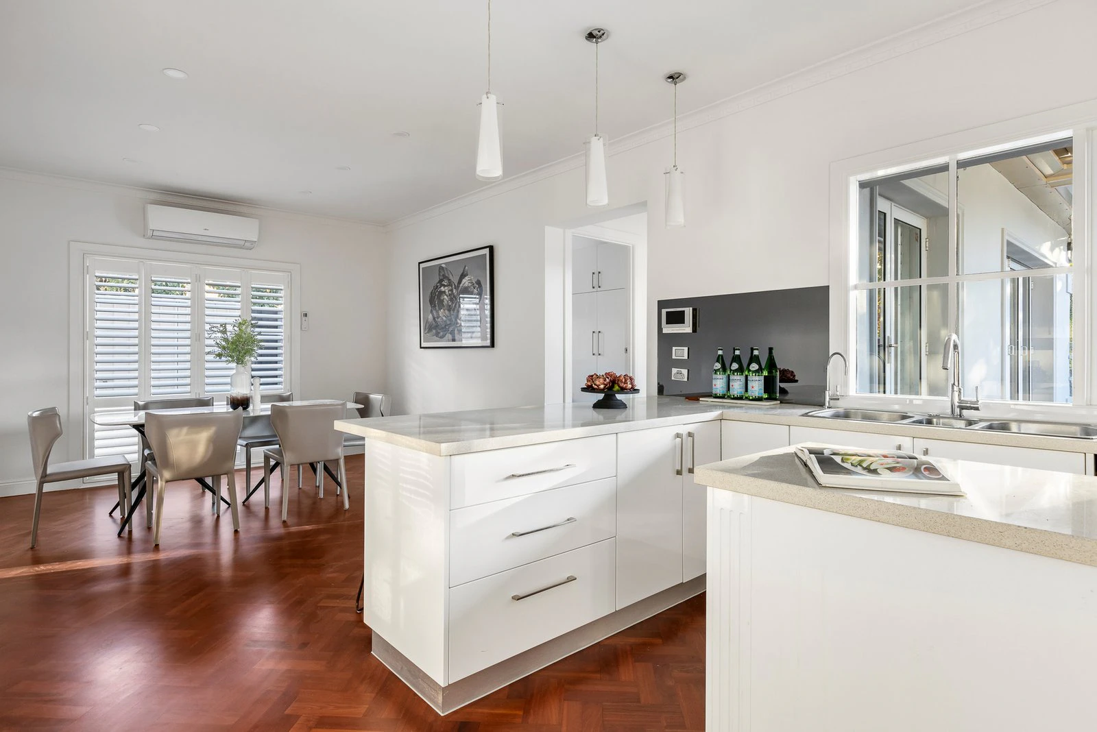 28 Hazeldine Road, Glen Iris, 3146