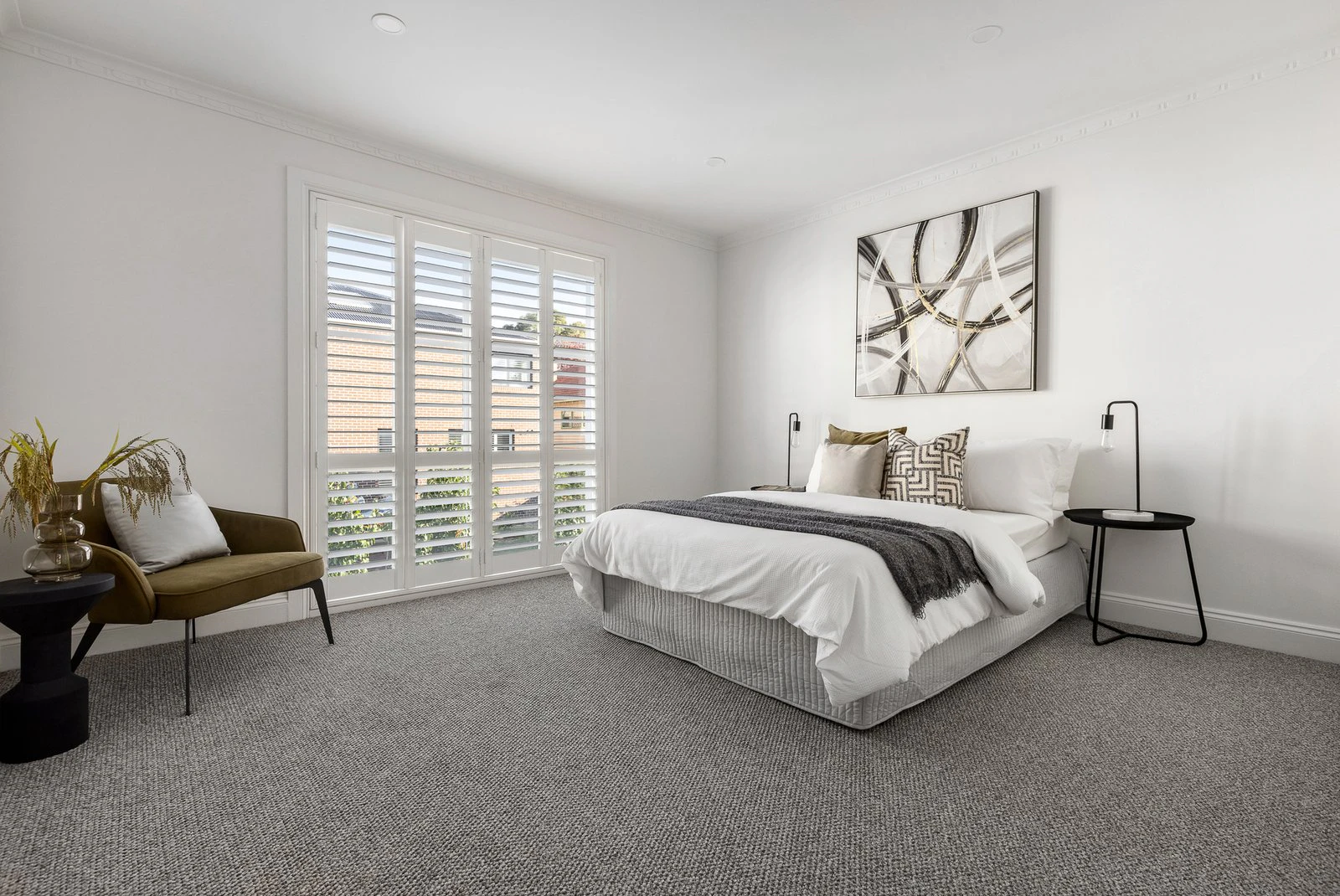 28 Hazeldine Road, Glen Iris, 3146