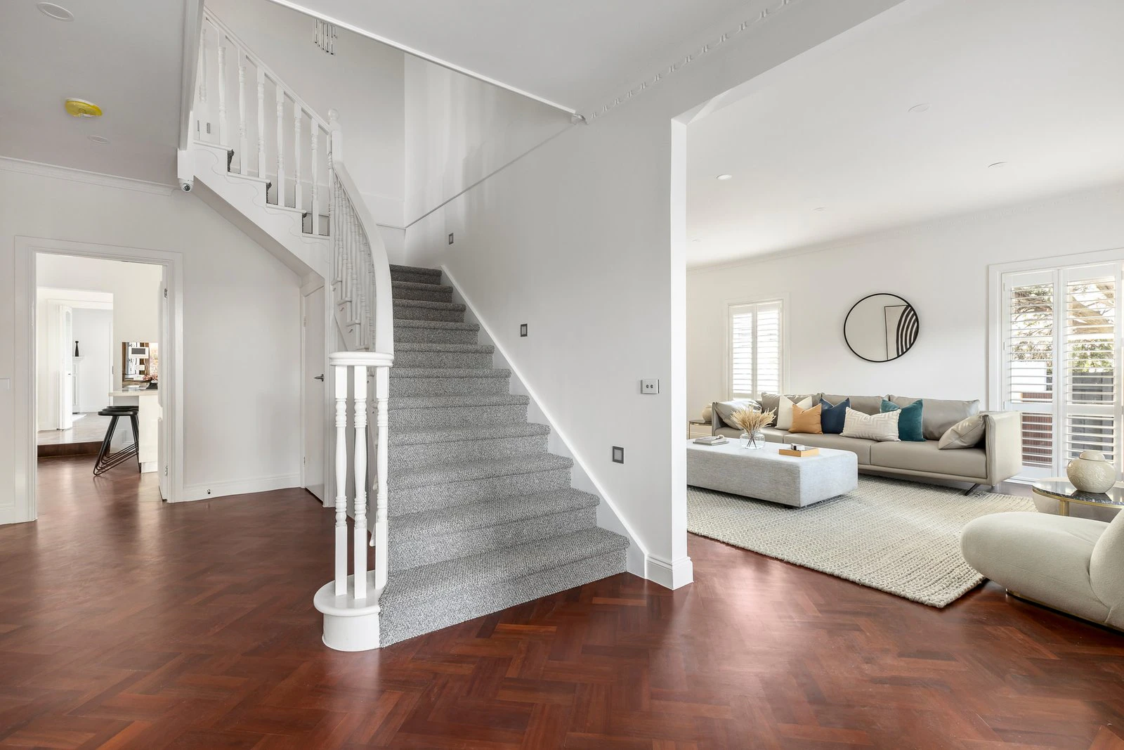 28 Hazeldine Road, Glen Iris, 3146