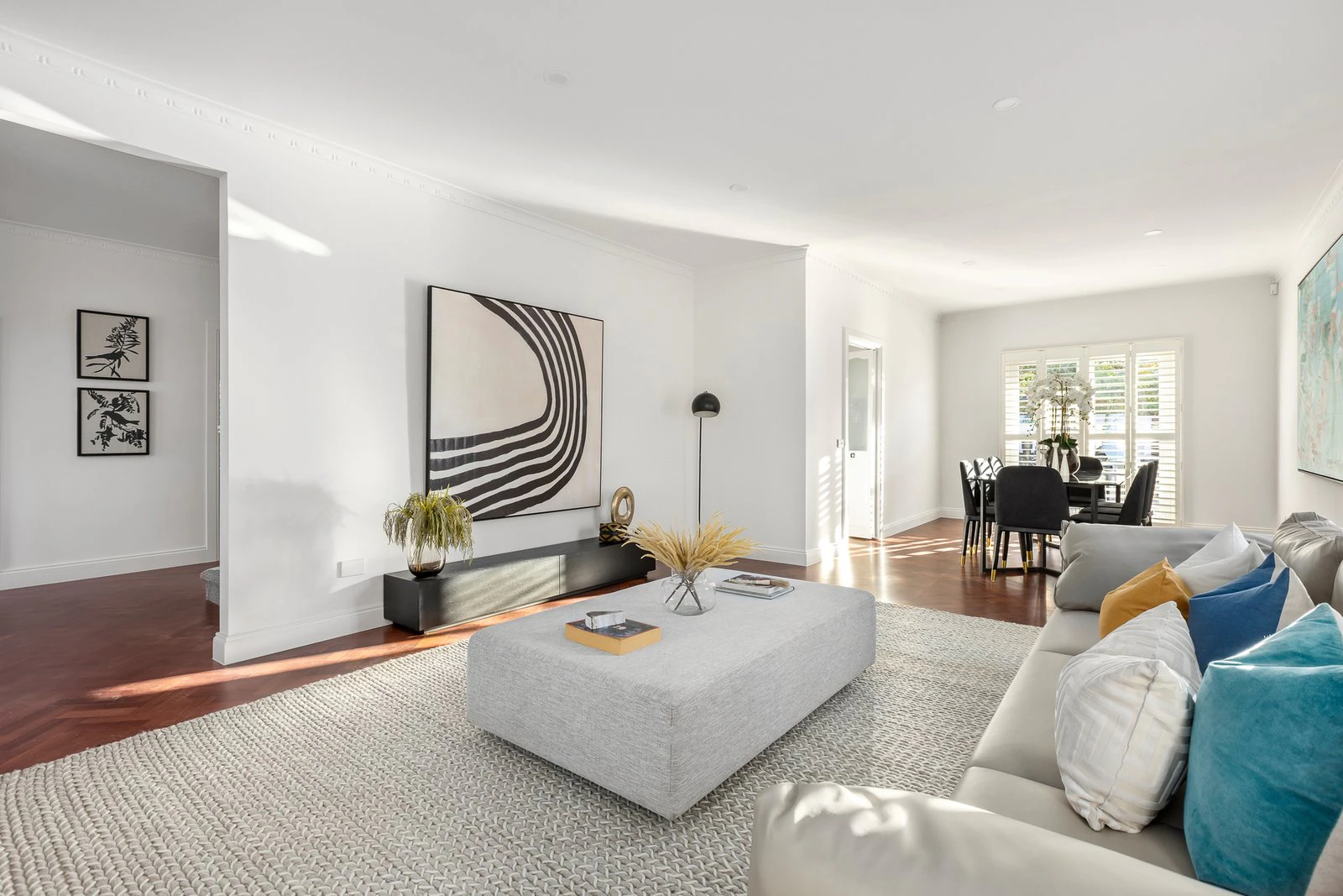 28 Hazeldine Road, Glen Iris, 3146