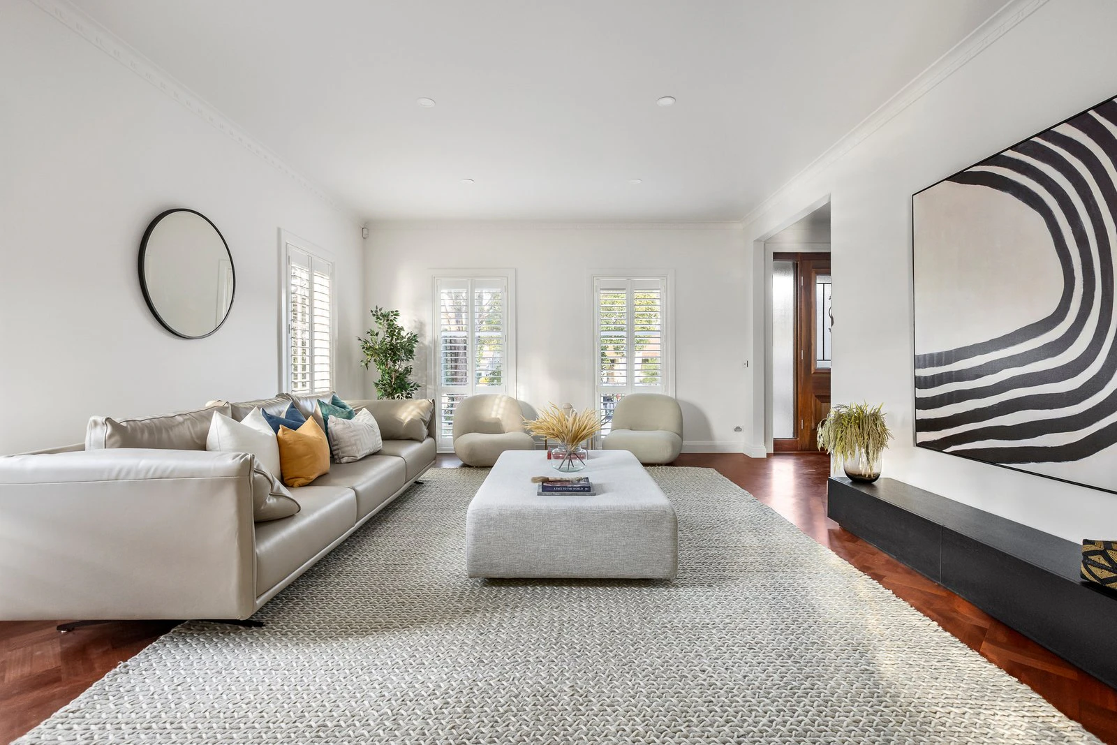 28 Hazeldine Road, Glen Iris, 3146