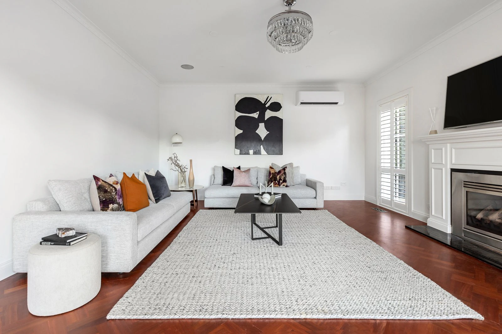 28 Hazeldine Road, Glen Iris, 3146