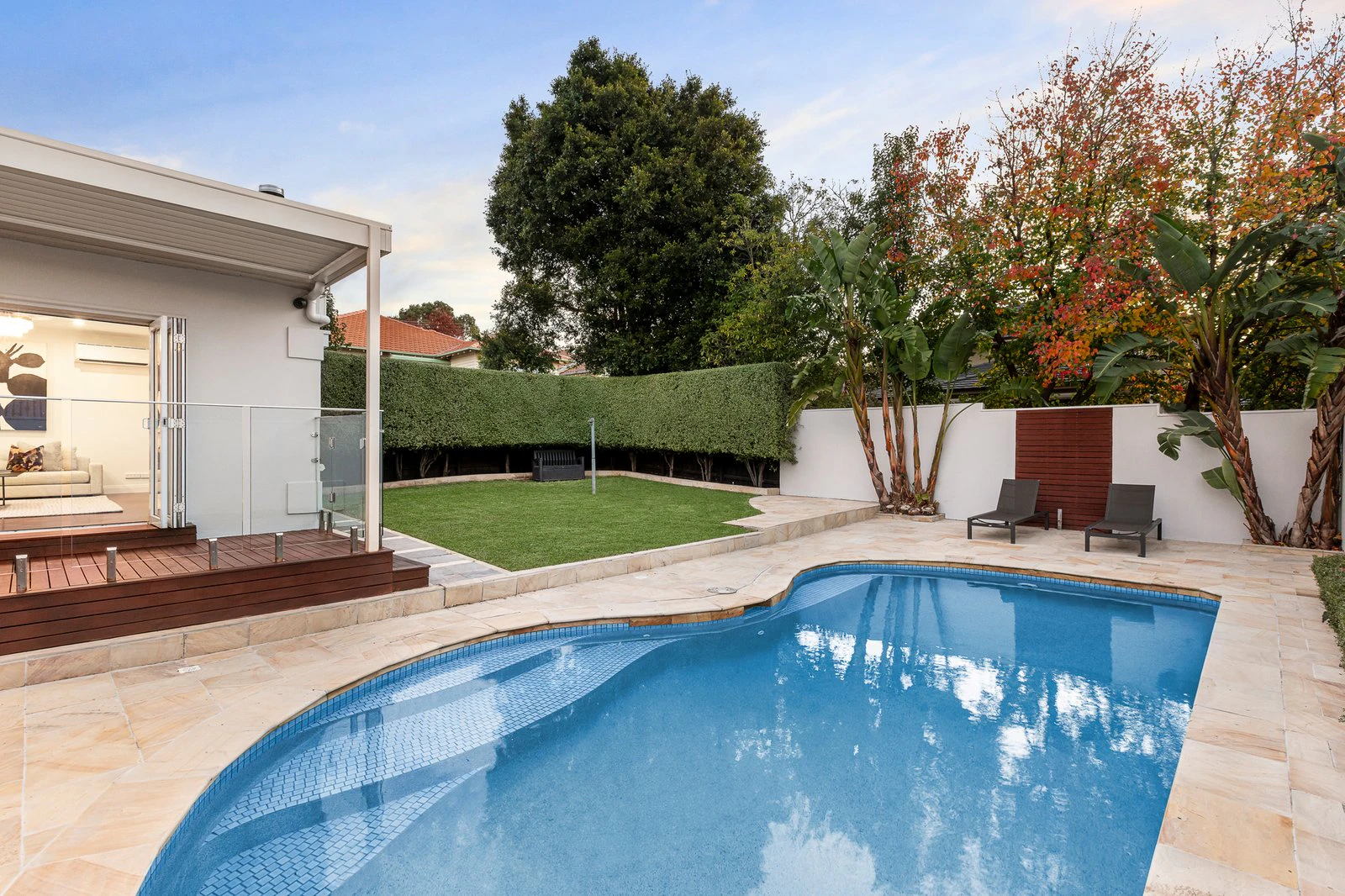 28 Hazeldine Road, Glen Iris, 3146